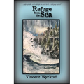 Refuge from the Sea - Paperback