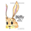 Biffy the Bunny - Hardcover