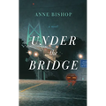 Under the Bridge - Paperback