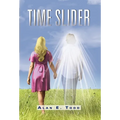 Time Slider - Hardcover