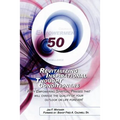Revitalizing Inspirational Thought Conditioners - Paperback