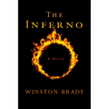The Inferno - Paperback