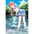 Fly Me to the Moon, Vol. 6 - Paperback