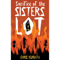 Sacrifice of the Sisters Lot - Paperback