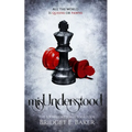 misUnderstood - Paperback