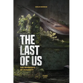 Decoding the Last of Us: The Remnants of Humanity - Hardcover