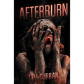 Afterburn - Paperback