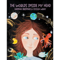 The Worlds Inside My Head - Paperback