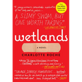 Wetlands - Paperback