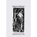Stone Woman - Paperback