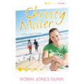 Christy Miller Collection, Vol 1 - Paperback
