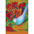 Like Joy - Paperback