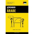 Aprender Árabe - Rápido / Fácil / Eficaz: 2000 Vocablos Claves - Paperback