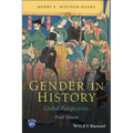 Gender in History - Paperback