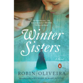 Winter Sisters - Paperback
