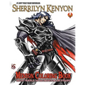 Menyon Coloring Book - Paperback