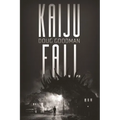 Kaiju Fall - Paperback