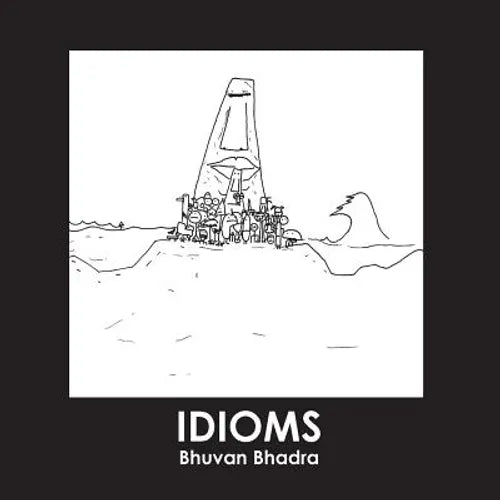 Idioms - Paperback