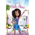 Hello Stars - Paperback