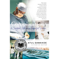 Complications: A Surgeon's Notes on an Imperfect Science - Paperback