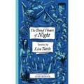 The Dead Hours of Night (Monster, She Wrote) - Paperback