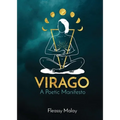 Virago: A Poetic Manifesto - Paperback