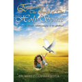 Experiencing the Depths of the Holy Spirit: A Deeper Understanding of the Godhead - Paperback