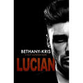 Filthy Marcellos: Lucian - Paperback