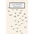 Totally Cultured - Paperback