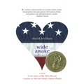 Wide Awake - Paperback