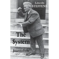 The System: Journalism 1897 - 1920 - Paperback