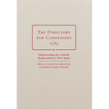 The Directory for Confessors, 1585: Implementing the Catholic Reformation in New Spain - Hardcover