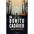 Un Bonito Cadáver (a Beautiful Corpse) - Paperback