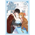 Why Raeliana Ended Up at the Duke's Mansion, Vol. 3: Volume 3 - Paperback