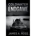 Coldwater Endgame: A Coldwater Mystery - Paperback