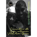 Conversations with Super-centenarian Violet Mosse-Brown - Paperback