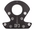 L.A.B. Golf DF3 Putter