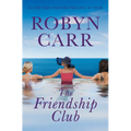 The Friendship Club - Hardcover