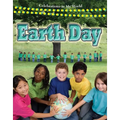 Earth Day - Paperback