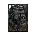 Visions Through a Black Bag - Paperback