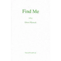 Find Me - Paperback