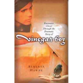 Encounter Christ Through the Dramatic Story of Vinegar Boy - Paperback