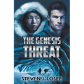 The Genesis Threat - Paperback