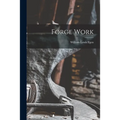 Forge Work - Paperback