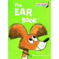 The Ear Book - Hardcover