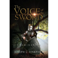 The Voice Of The Sword: Examination - Paperback