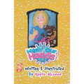 Let's Wash Our hands! - Paperback