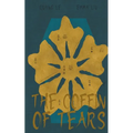 The Coffin of Tears - Paperback