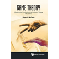 Game Theory (4th Ed) - Hardcover