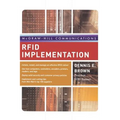 RFID Implementation - Hardcover